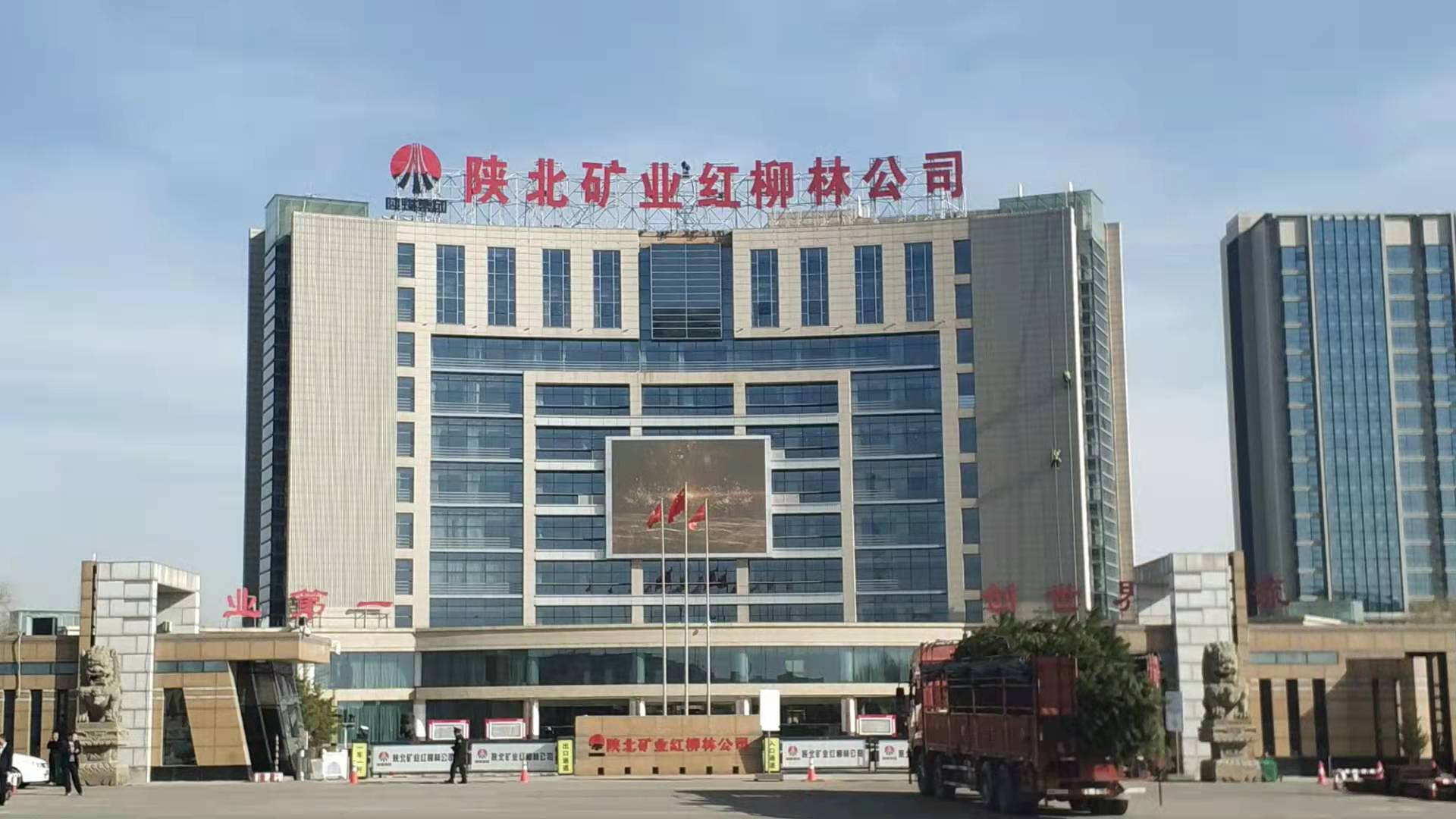 使用案例